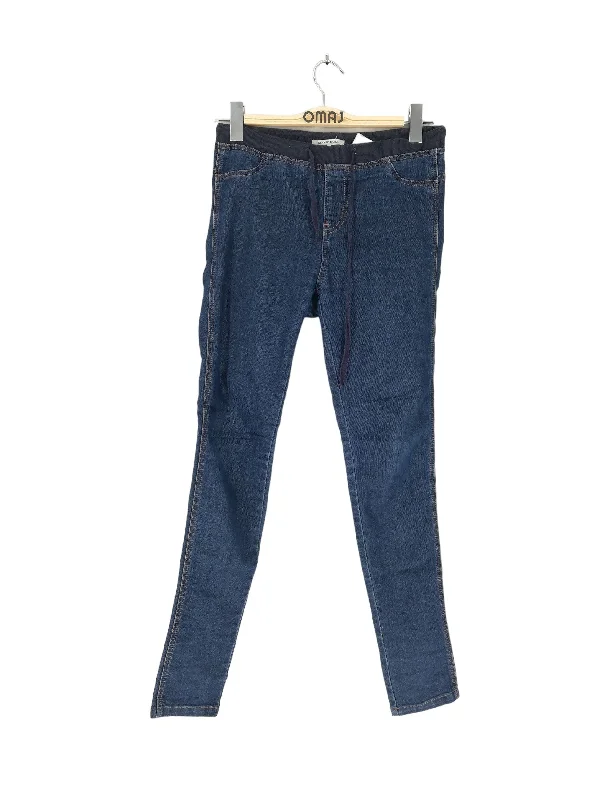 Jean slim Gerard Darel Compression