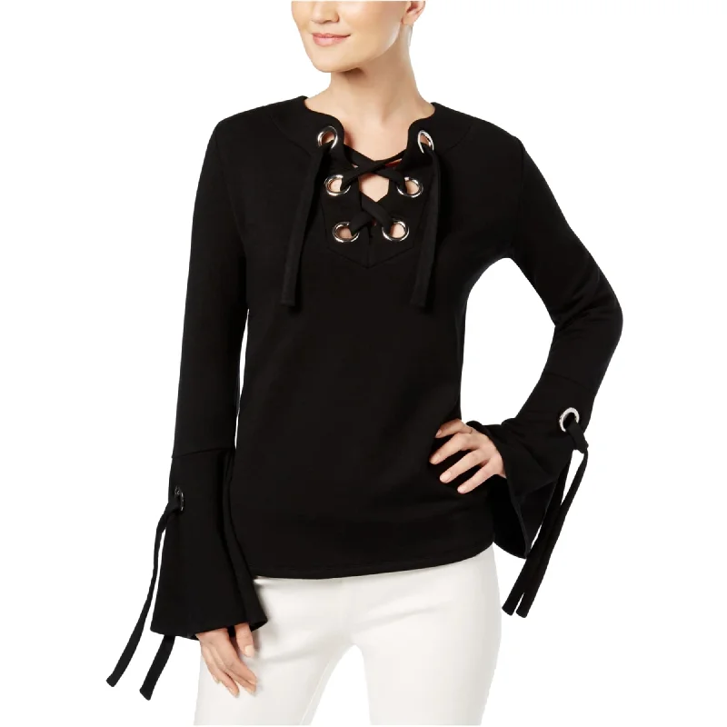 Black/Deepblack