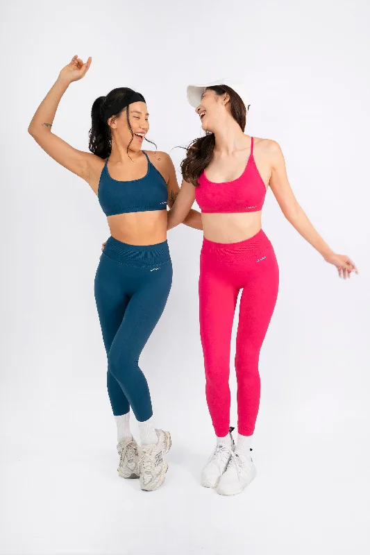 Win Win Set Gym