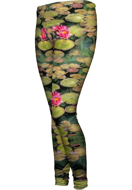 Lily Dreams Artistic Women's Avant - 