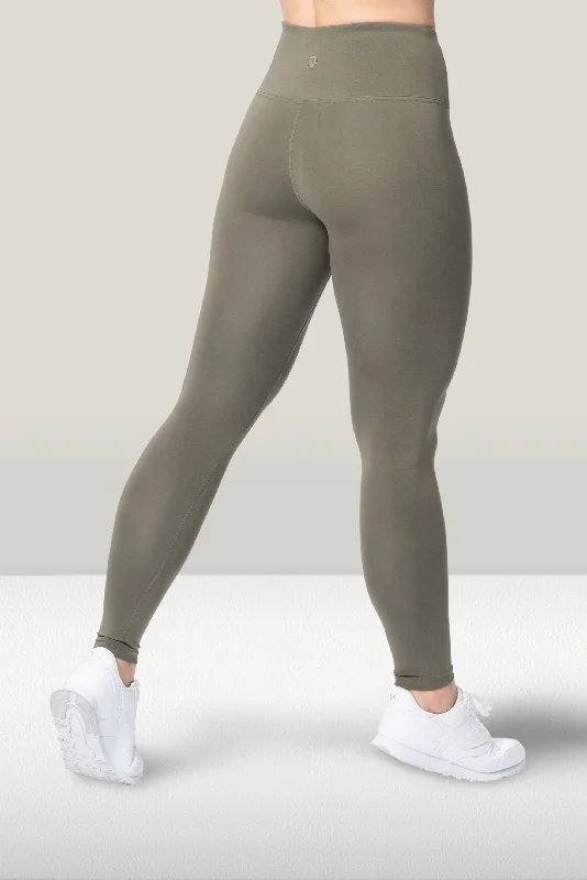 Savannah Khaki