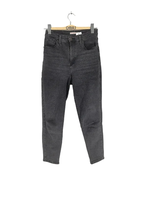 Jean slim Levi's Elegant Women's Formal 