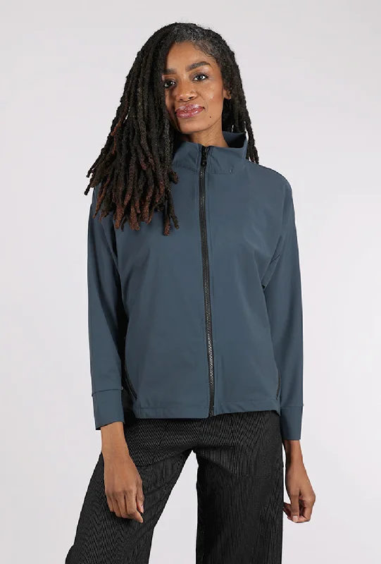 Viper Jacket, Depth Traditional Women's 