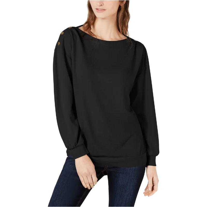 Black/Richblack