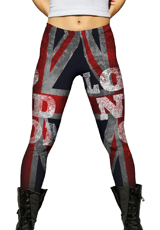 Dirty London Cool Women's Skate