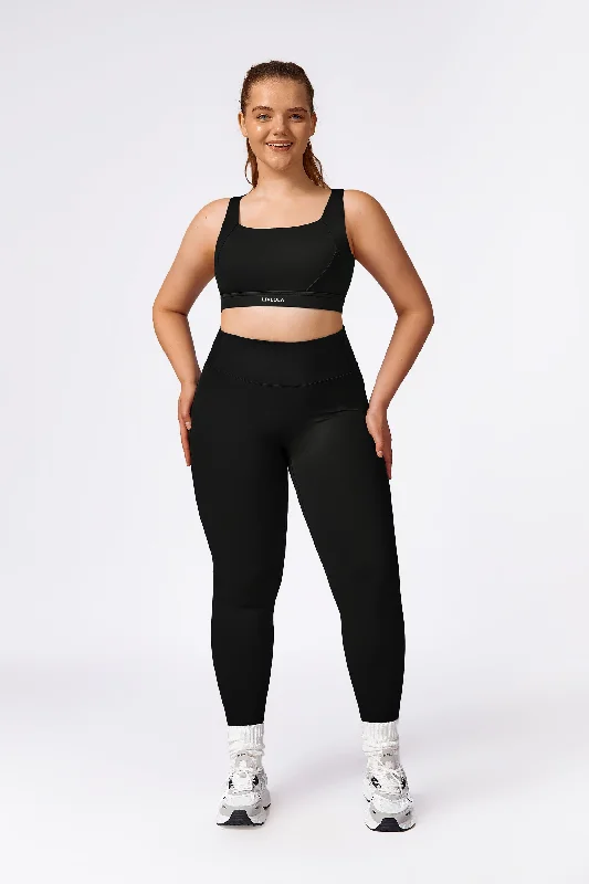 Superset Curvy Set Practical Women's Multi - 