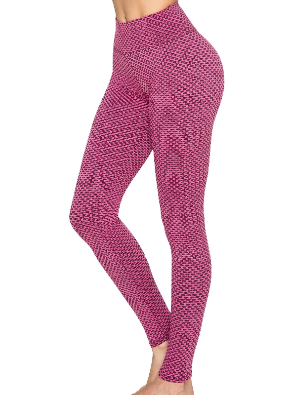 Neon Pink