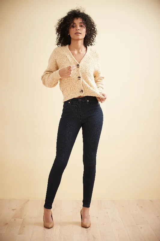 1582NV.I   (Imported Style) Modern Women's 