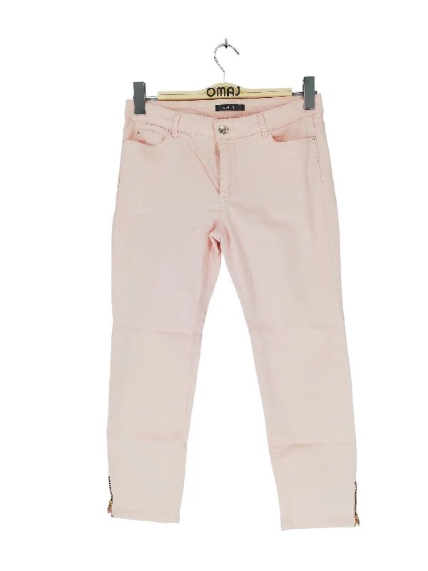 Jean slim Esprit Sophisticated Women's 