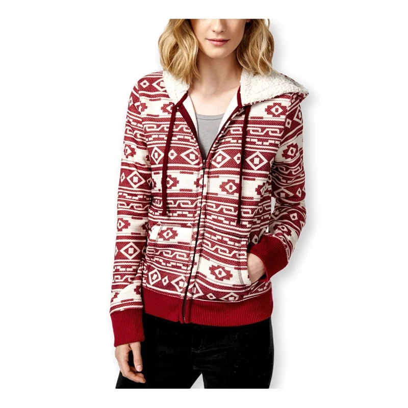 Red/Burgundy