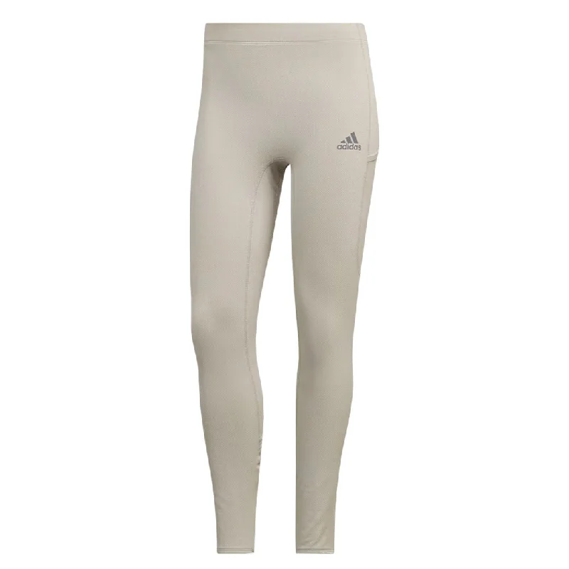 adidas - Women's Fast Impact Cold.Rdy Winter Running Leggings (HK9031) Modern Women's adidas - Women's Fast Impact Cold.Rdy Winter Running Leggings (HK9031) Modern Women's