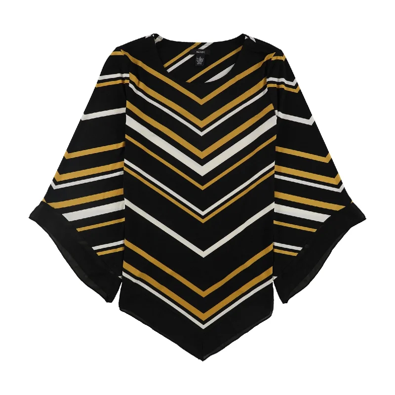 Black/Yellow