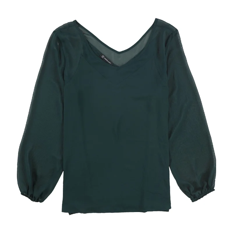 Green/Medgreen