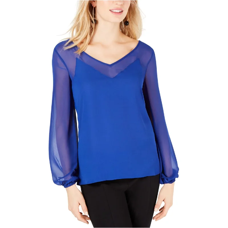 Blue/Navy