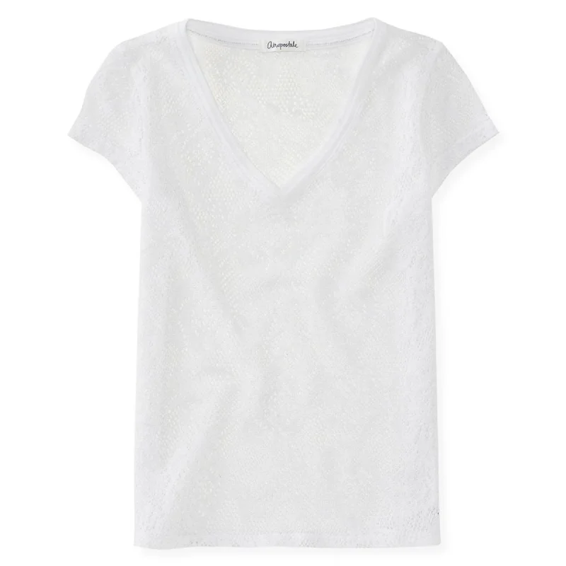 White/102