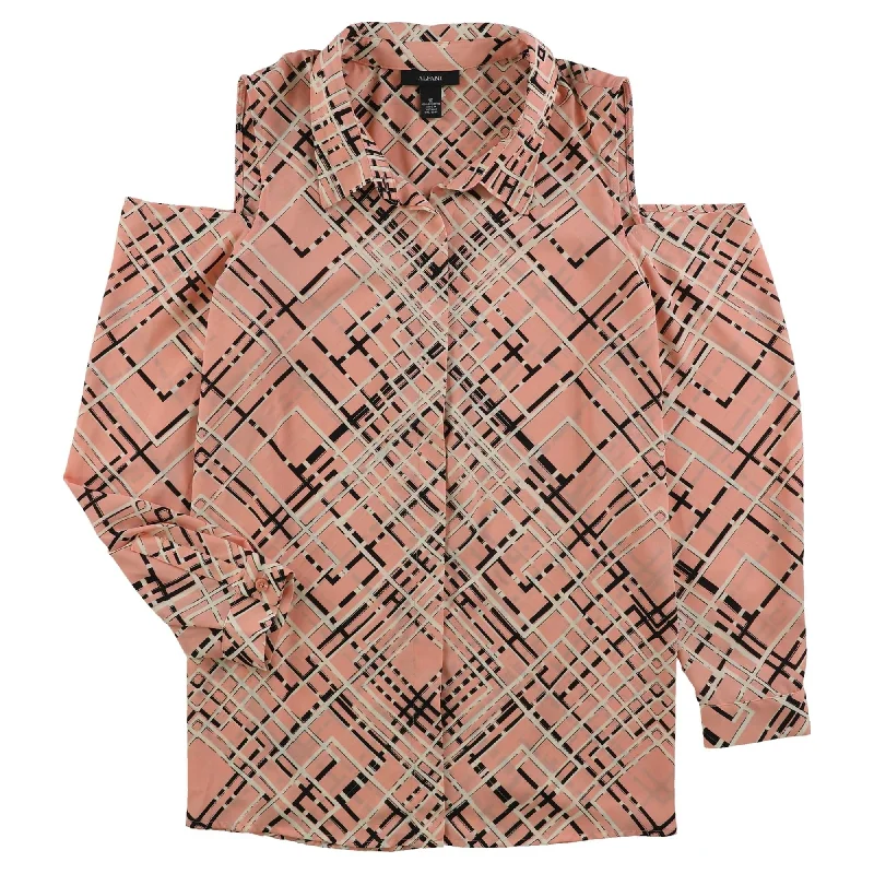 Pink/Sqrcircuitbis