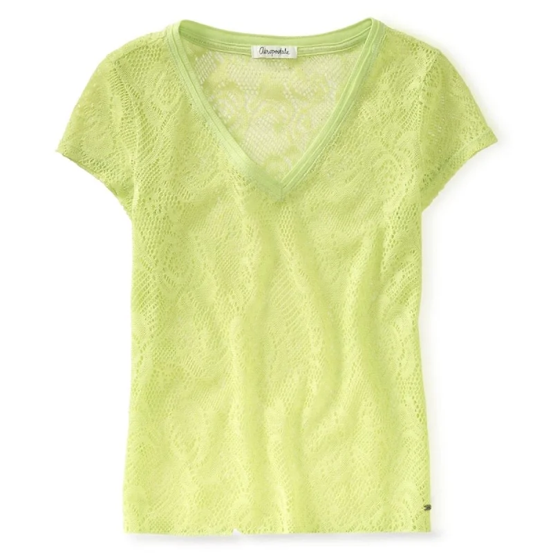 Green/349