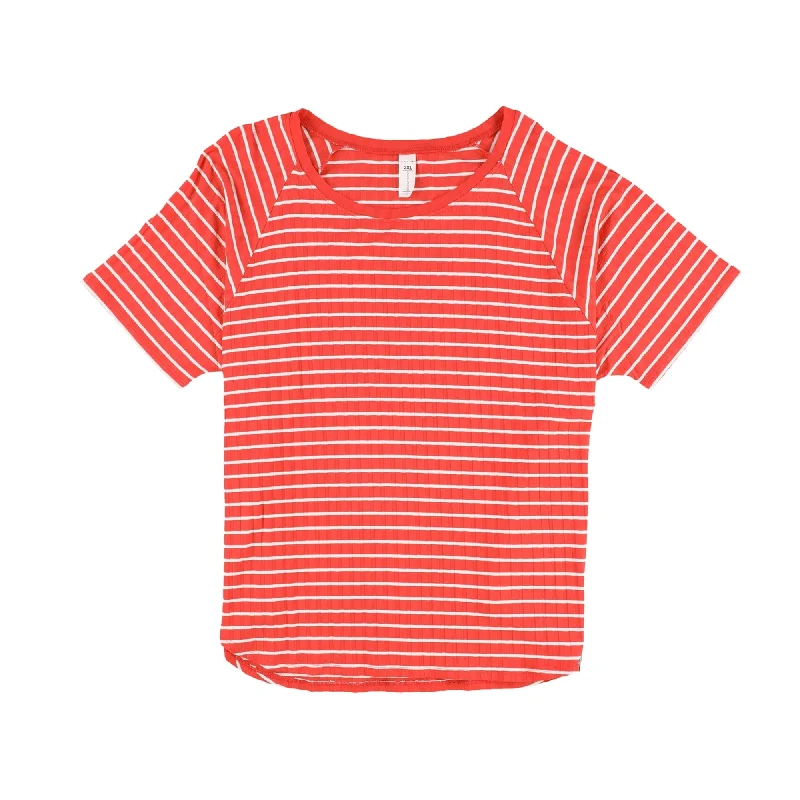 Red/Redwht