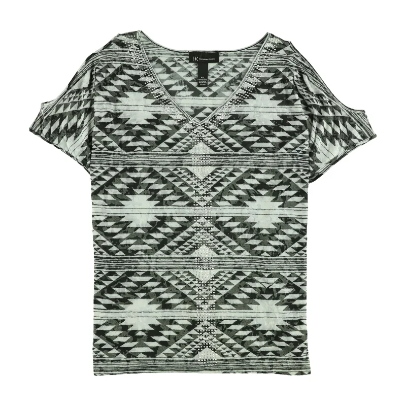Black/Navajoblacket