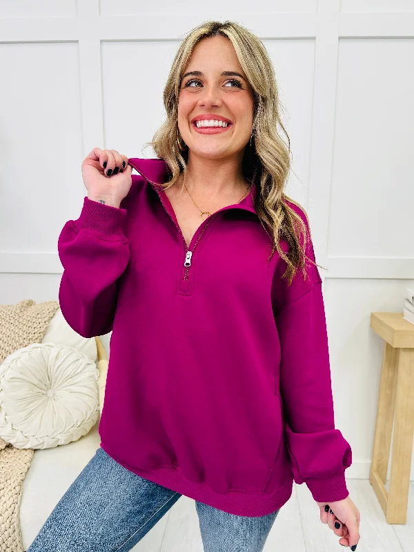Magenta