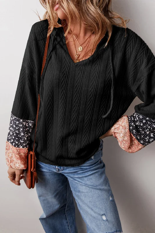 Gemma Top Luxurious Women's High -  end