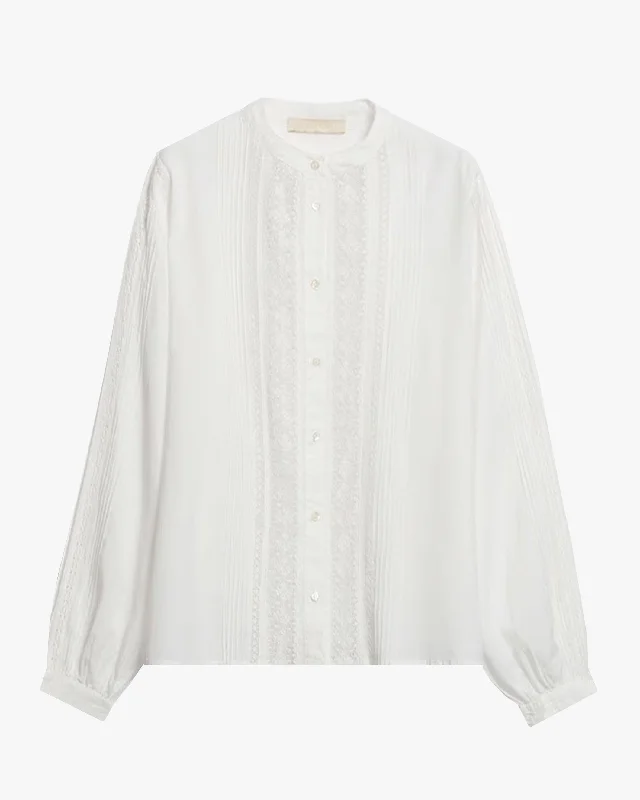 Coco Blouse Traditional Women's 