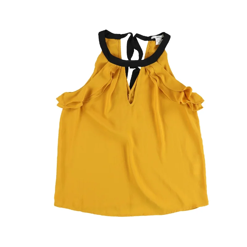 Yellow/Triumphgold
