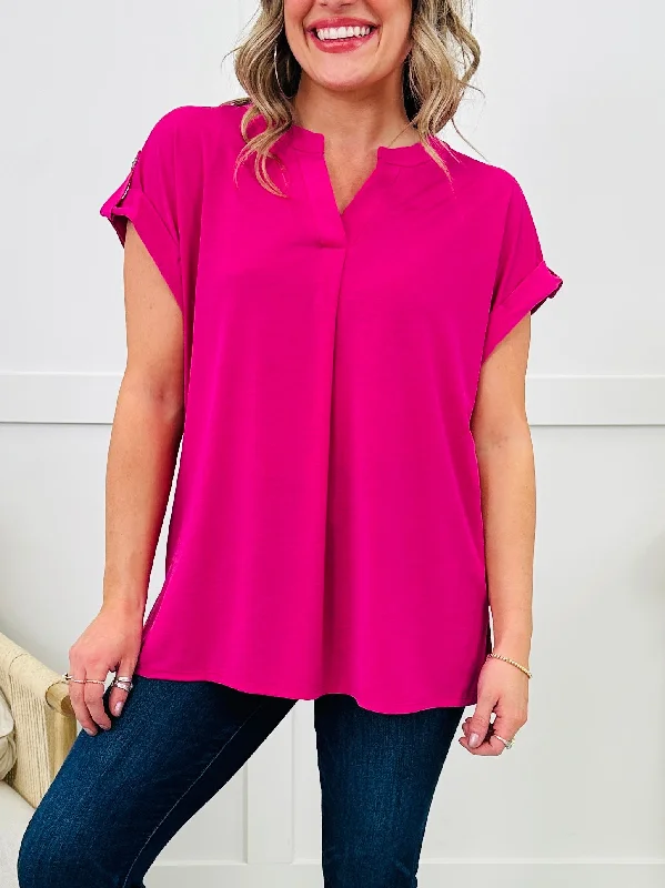 Magenta