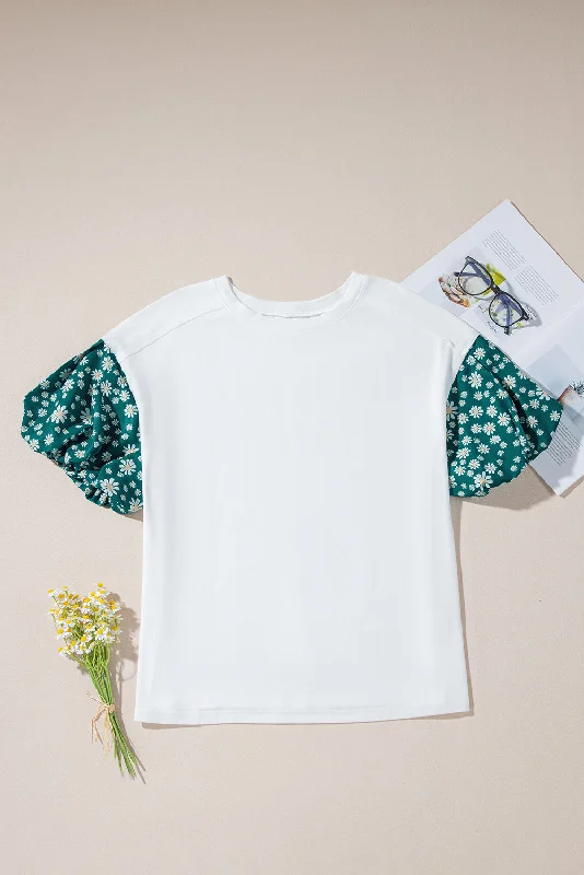 Carol Top Cashmere