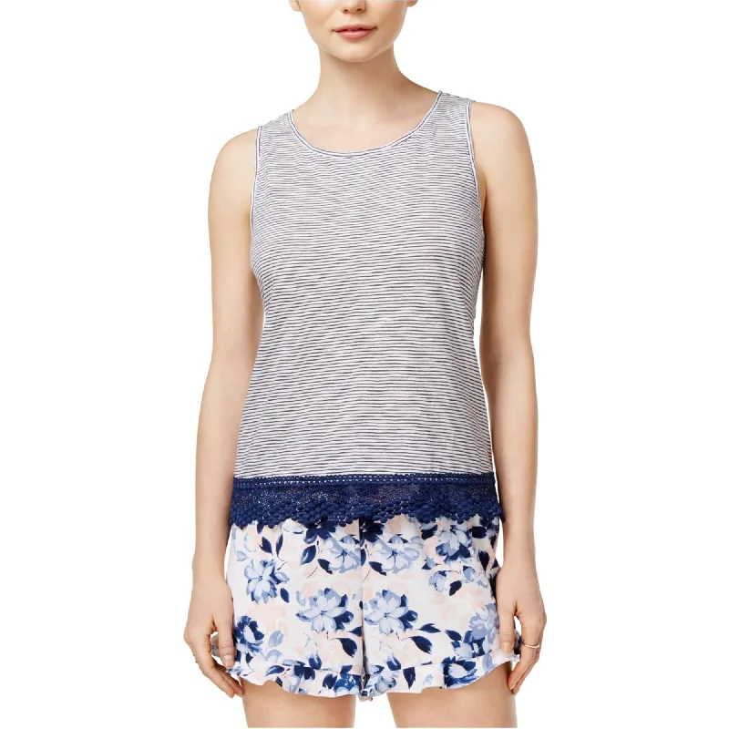 Blue/Brightwhiteco