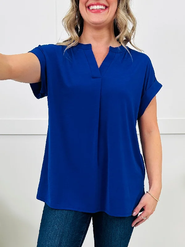 Royal Blue