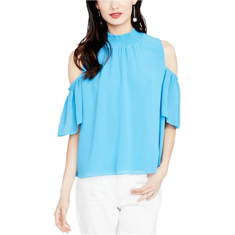 Blue/Electricblue