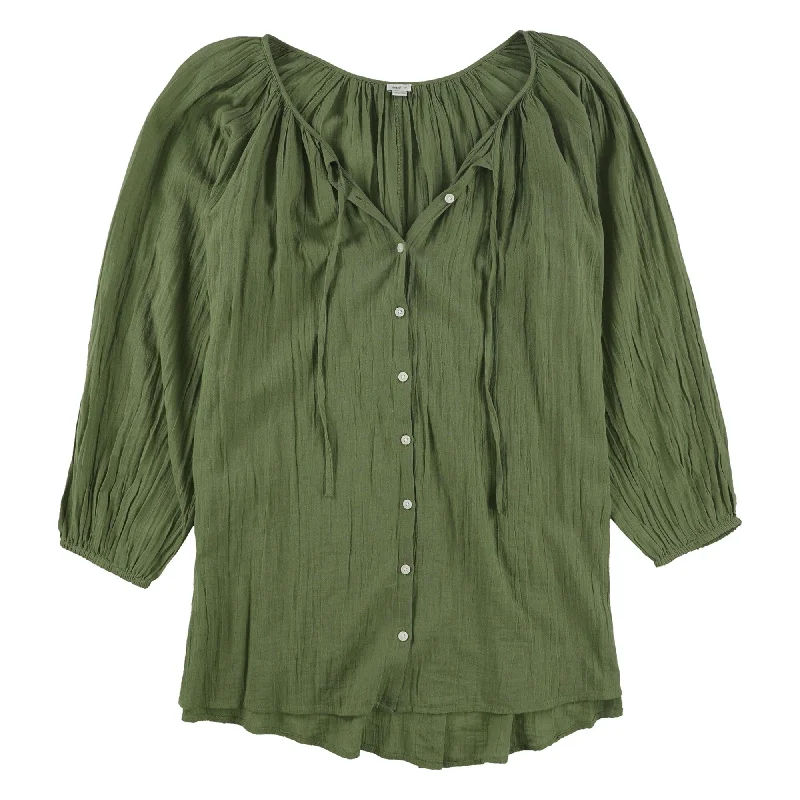 Green/380